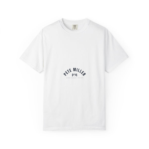 The Varsity Tee