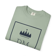 The Crest Tee