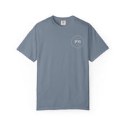 The Almost Premium Tee