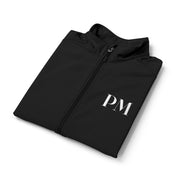 The Caddie Vest