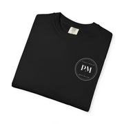 The Almost Premium Tee