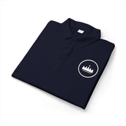The Midnight Crown Polo