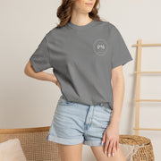 The Almost Premium Tee