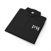 The Midnight Polo