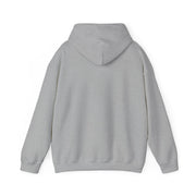 The Varisty Hoodie