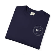 The Almost Premium Tee