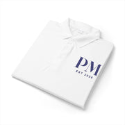The Founder's Polo