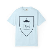 The Crest Tee