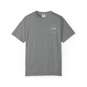 The Almost Premium Tee