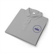 The Crown Polo