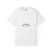 The Varsity Tee