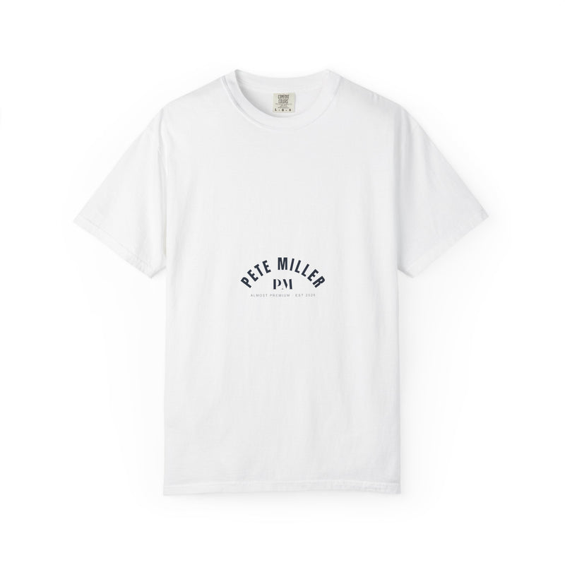 The Varsity Tee