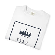 The Crest Tee