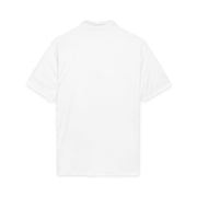 The Founder's Polo