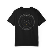 The Almost Premium Tee