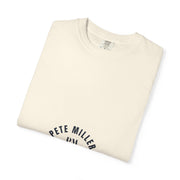 The Varsity Tee