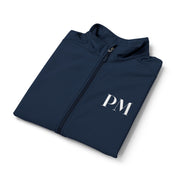 The Caddie Vest