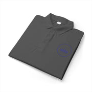 The Crown Polo