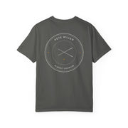 The Almost Premium Tee