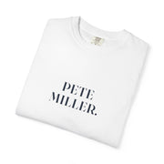 The Clubhouse Tee