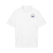 The Crown Polo