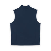 The Caddie Vest