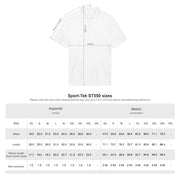 The Crown Polo