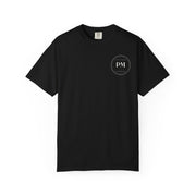 The Almost Premium Tee