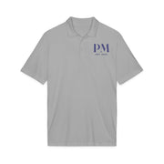 The Founder's Polo