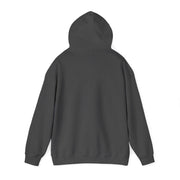 The Varisty Hoodie