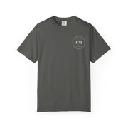 The Almost Premium Tee