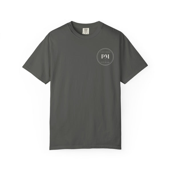The Almost Premium Tee