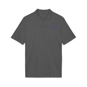 The Crown Polo