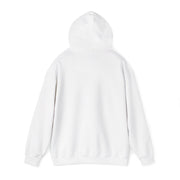 The Varisty Hoodie