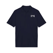 The Midnight Polo