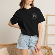 The Almost Premium Tee
