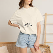 The Varsity Tee