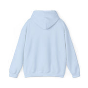 The Varisty Hoodie