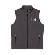 The Caddie Vest