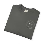 The Almost Premium Tee