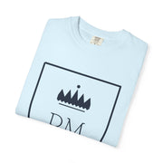 The Crest Tee