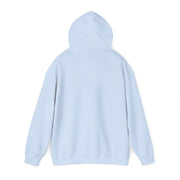 The Varisty Hoodie
