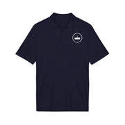 The Midnight Crown Polo