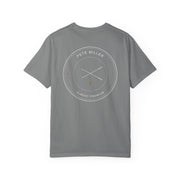 The Almost Premium Tee