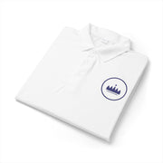 The Crown Polo