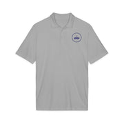 The Crown Polo