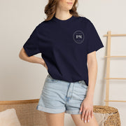 The Almost Premium Tee