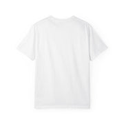 The Clubhouse Tee