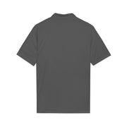 The Crown Polo