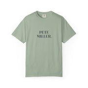 The Clubhouse Tee